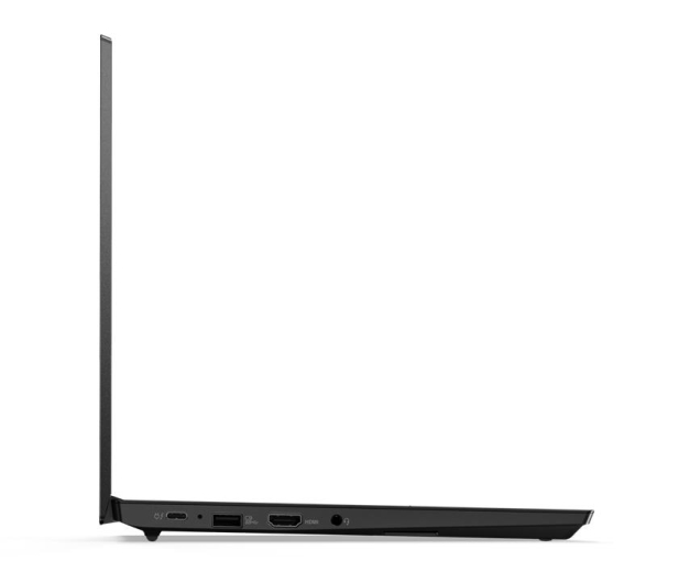 Lenovo ThinkPad E14 i7-1165G7/16GB/512/Win10P - 618674 - zdjęcie 5